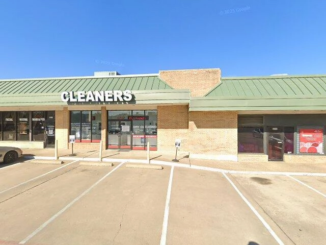 House image located at Sioux Falls, SD 57104