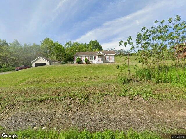 House image located at Herkimer, NY 13350