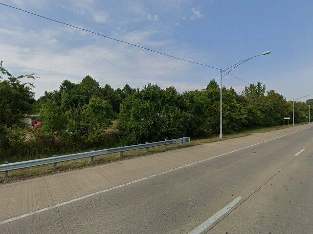 House image located at Largo, FL 33770