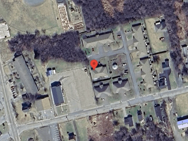 House image located at Bedford, KY 40006