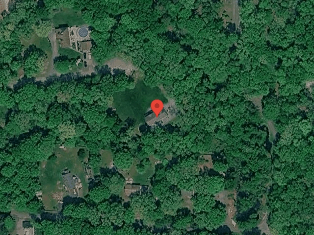 House image located at Cold Spring, NY 10516