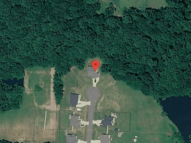 House image located at Benson, NC 27504
