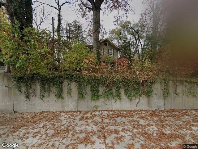 House image located at Cincinnati, OH 45227