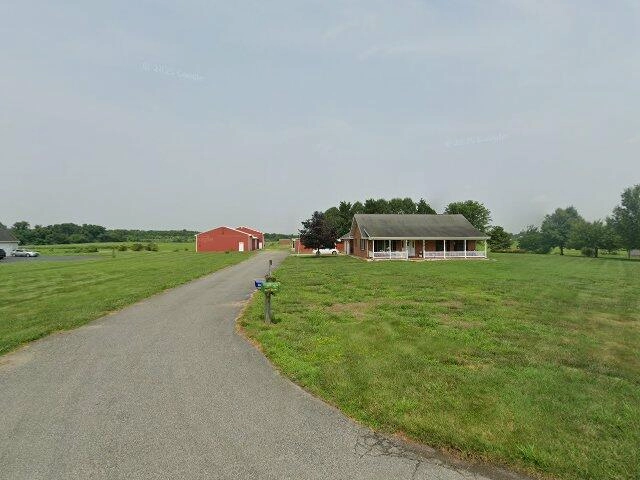 House image located at Bear, DE 19701