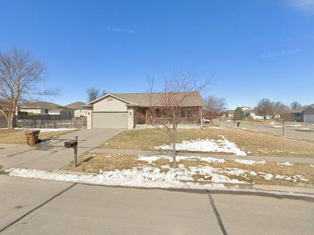 House image located at Lincoln, NE 68504