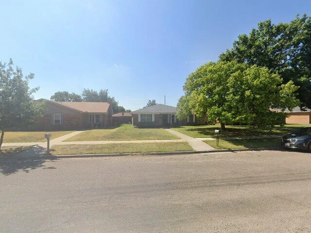 House image located at Oak Creek, WI 53154