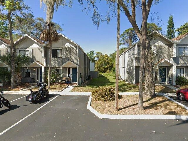 House image located at Port Orange, FL 32127