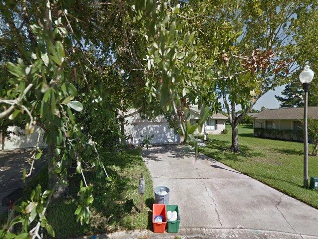 House image located at Orlando, FL 32821