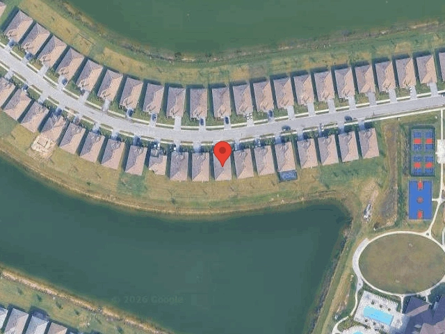 House image located at Fort Myers, FL 33913