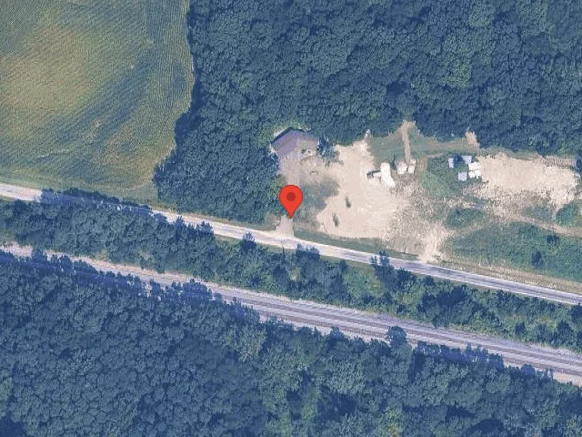 House image located at Knoxville, IL 61448