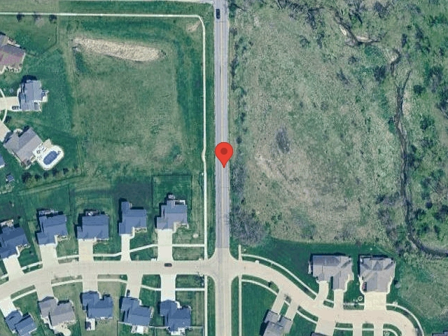 House image located at Lehigh Acres, FL 33976