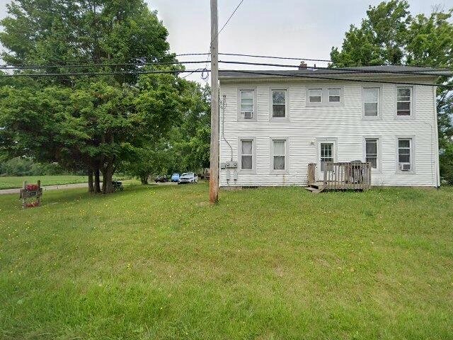 House image located at Atwater, OH 44201