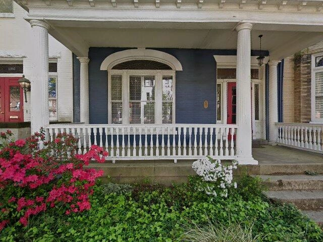 House image located at Leesburg, FL 34748