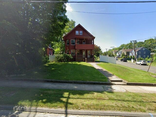 House image located at Ridgecrest, CA 93555