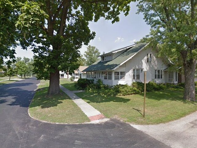 House image located at Winamac, IN 46996