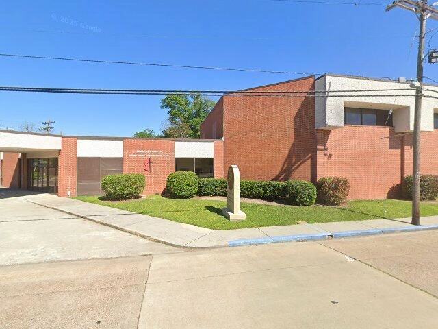 House image located at Denton, TX 76205