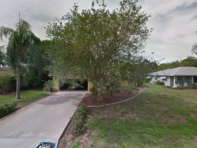 House image located at Englewood, FL 34223