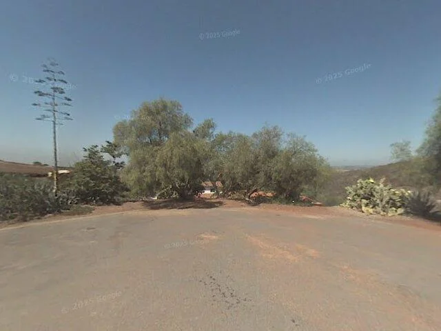 House image located at Fallbrook, CA 92028