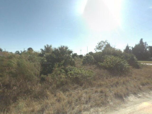 House image located at Punta Gorda, FL 33980