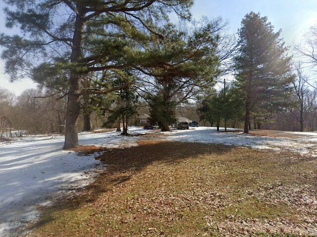 House image located at Memphis, TN 38127