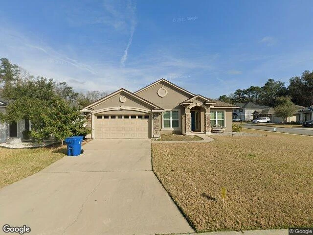 House image located at Jacksonville, FL 32226