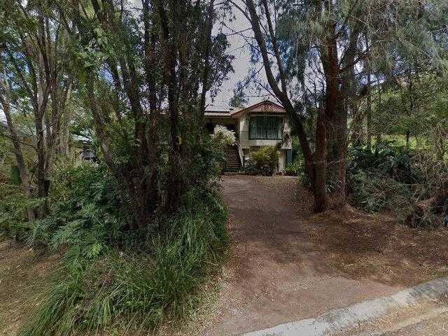 House image located at East Hartford, CT 06118