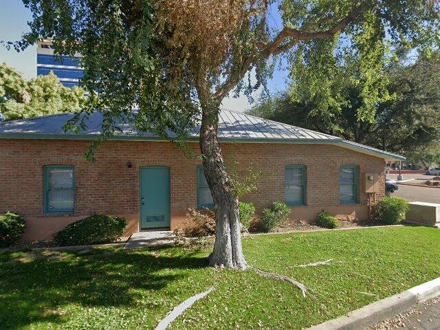 House image located at Wood Dale, IL 60191