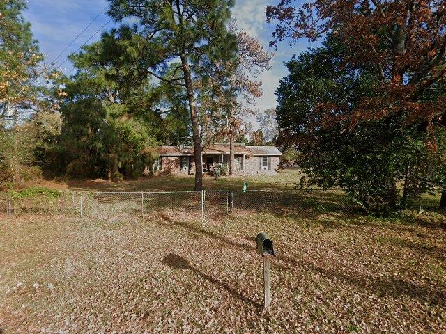 House image located at Augusta, GA 30906