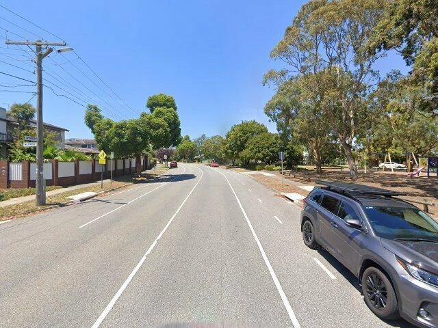 House image located at Trussville, AL 35173