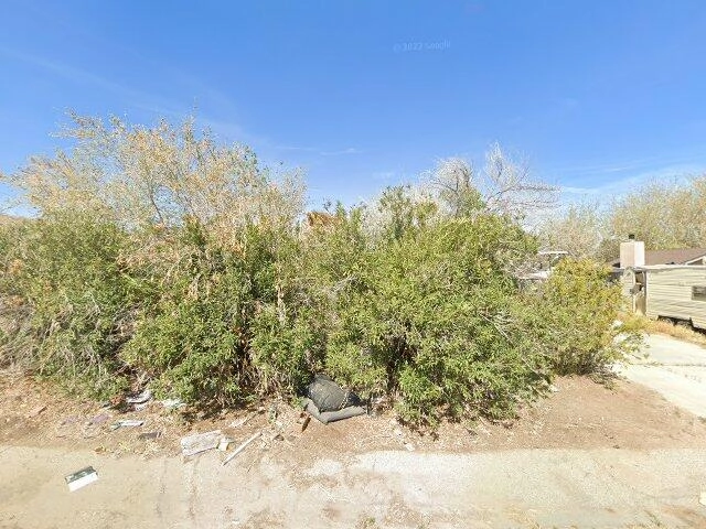 House image located at Palmdale, CA 93591