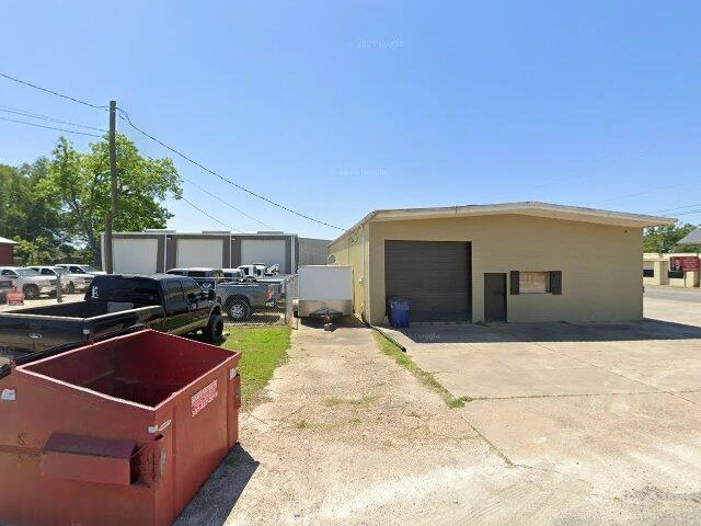 House image located at Gilbert, AZ 85233