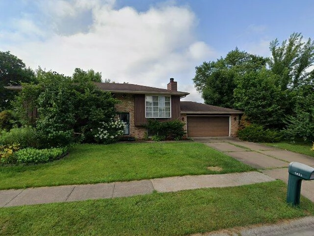 House image located at Bettendorf, IA 52722