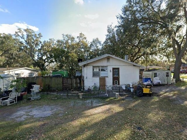 House image located at Lakeland, FL 33805