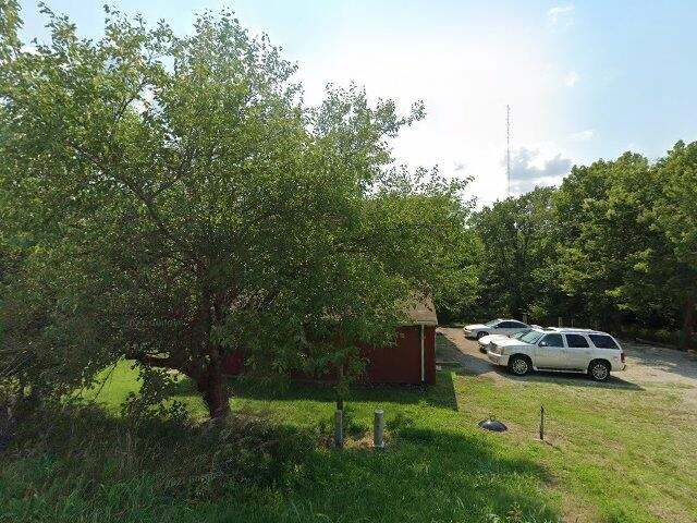 House image located at Inola, OK 74036