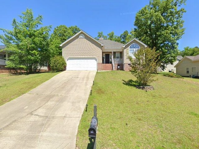 House image located at Irmo, SC 29063