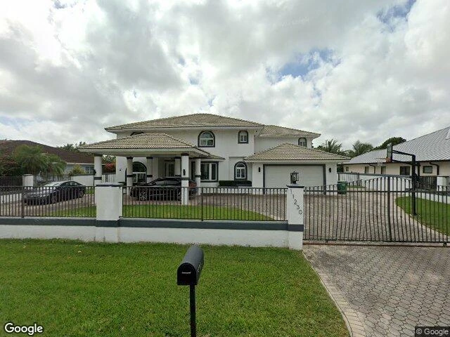 House image located at Miami, FL 33165
