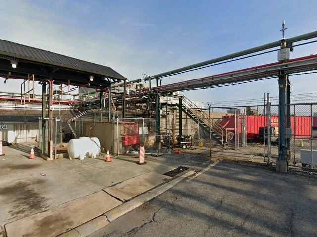 House image located at Beatrice, NE 68310