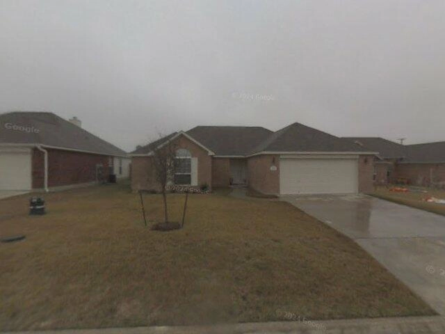 House image located at Temple, TX 76502
