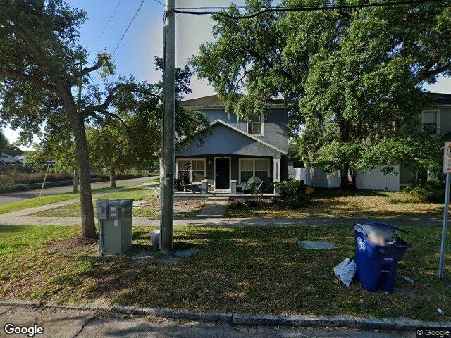 House image located at Tampa, FL 33604