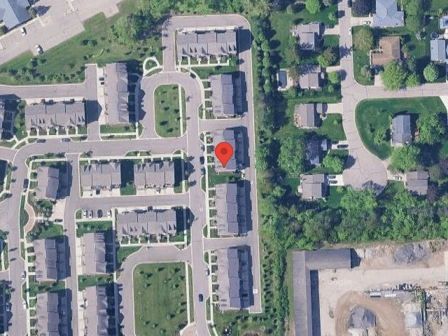 House image located at Rochester, MI 48307