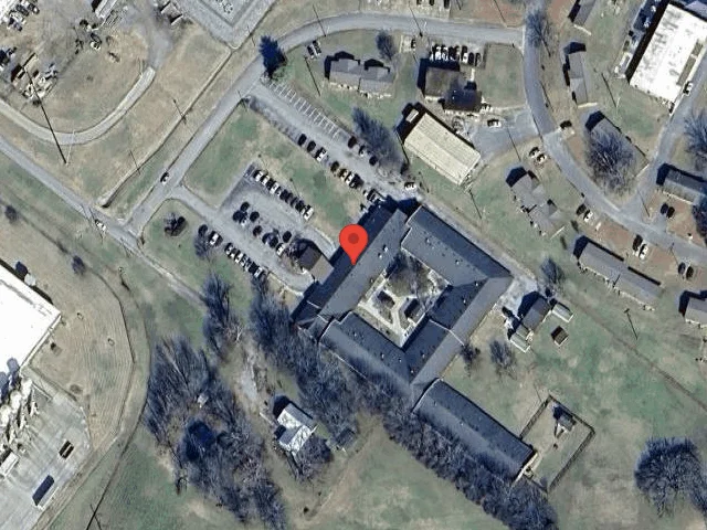 House image located at South Pittsburg, TN 37380