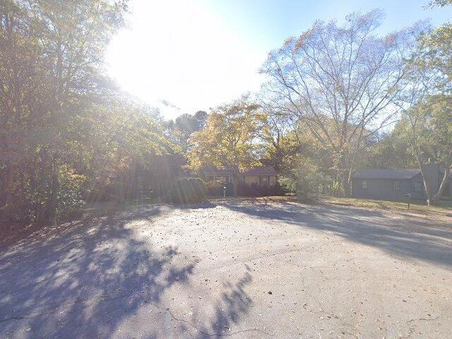 House image located at Snellville, GA 30039