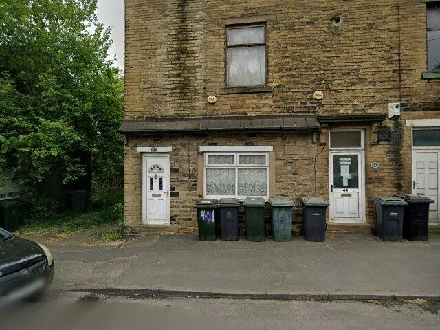 House image located at Defuniak Springs, FL 32435