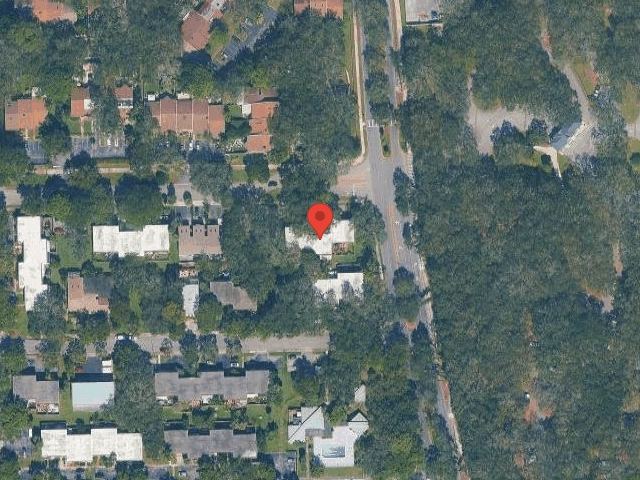 House image located at Hollywood, FL 33021