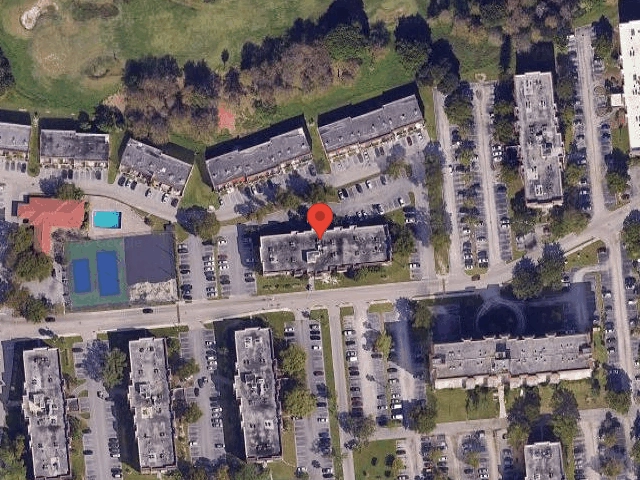 House image located at Fort Lauderdale, FL 33319