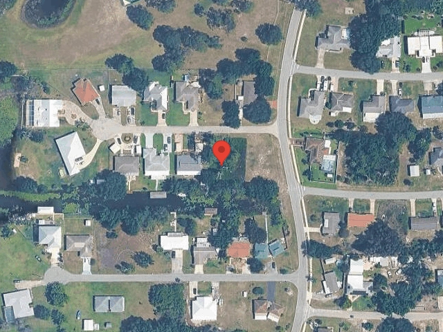 House image located at Lake Placid, FL 33852