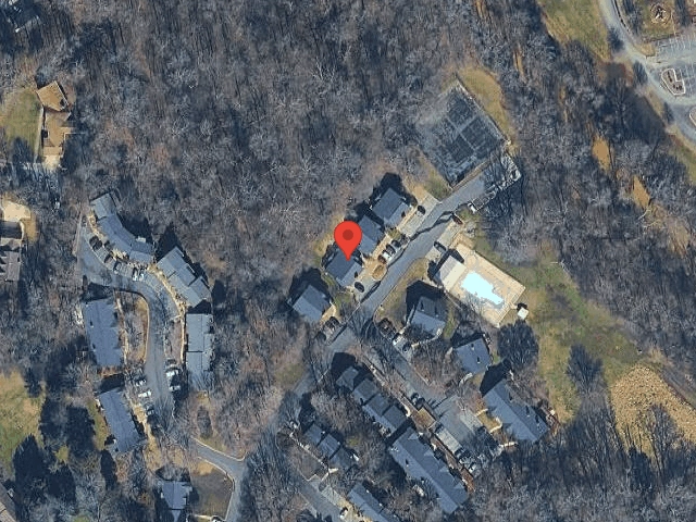 House image located at Concord, NC 28027