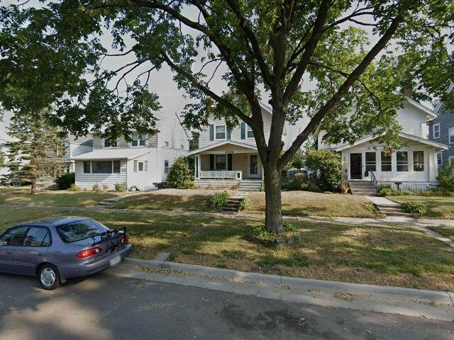 House image located at Cedar Rapids, IA 52403