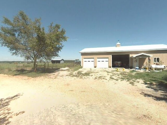 House image located at Georgetown, SC 29440