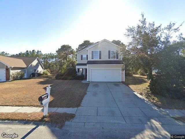 House image located at Myrtle Beach, SC 29579